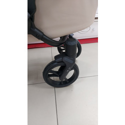 ������� ��� ������ BEBETTO 42 PRO 2 � 1. ��� 2