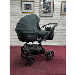 ������� ��������� TUTIS VIVA 5+ ESSENTAL 2 � 1. ��� 2