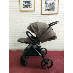 ������� ����������� � ����������� ������ CARRELLO EXTRA. ��� 2