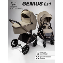 ������� ��������� AMAROBABY GENIUS 2 � 1. ��� 2