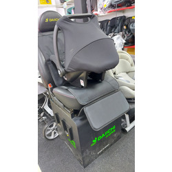 ������� �� ������� ���������� HAPPY BABY COVER. ��� 2