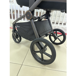 ������� ��������� RANT FLEX SOFT THERM 2 � 1. ��� 2