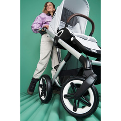 ������� ��������� CYBEX TALOS 2 � 1. ��� 2
