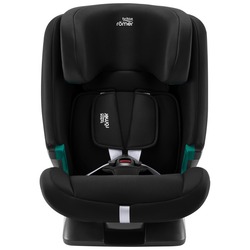 ���������� BRITAX ROEMER EVOLVAFIX (9-36��). ��� 2
