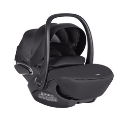 CARRELLO VEGA - (0-13 ��) ���������� c ������������ ����� �������. ��� 2