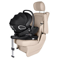 CARRELLO VEGA - ���� �������. ��� 2