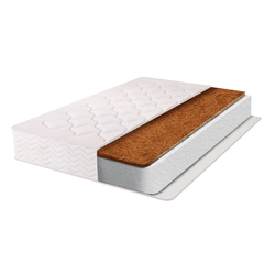 ������ ������� FARFELLO SOFT PREMIUM 120*60��. ��� 2