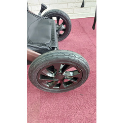 ������� ��������� FARFELLO MOLLY TRIO 3 � 1 ��� ����. ��� 2