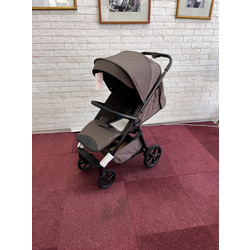CARRELLO BRAVO CARBON 2026 - ����������� ������� ����. ��� 2