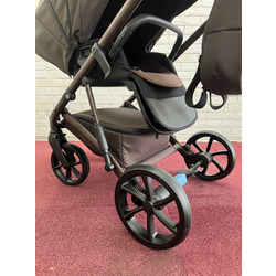 ������� ��������� TUTIS VIVA 6+ ESSENTAL 2 � 1. ��� 2