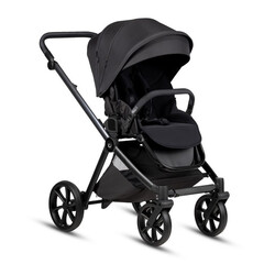 ������� ��������� TUTIS MIO 3+ BLACK EDITION NEW 2026. ��� 2