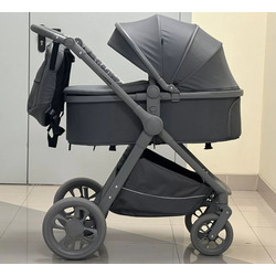 �������-����������� LUXMOM 530 (3 � 1) � ���������� ������. ��� 2