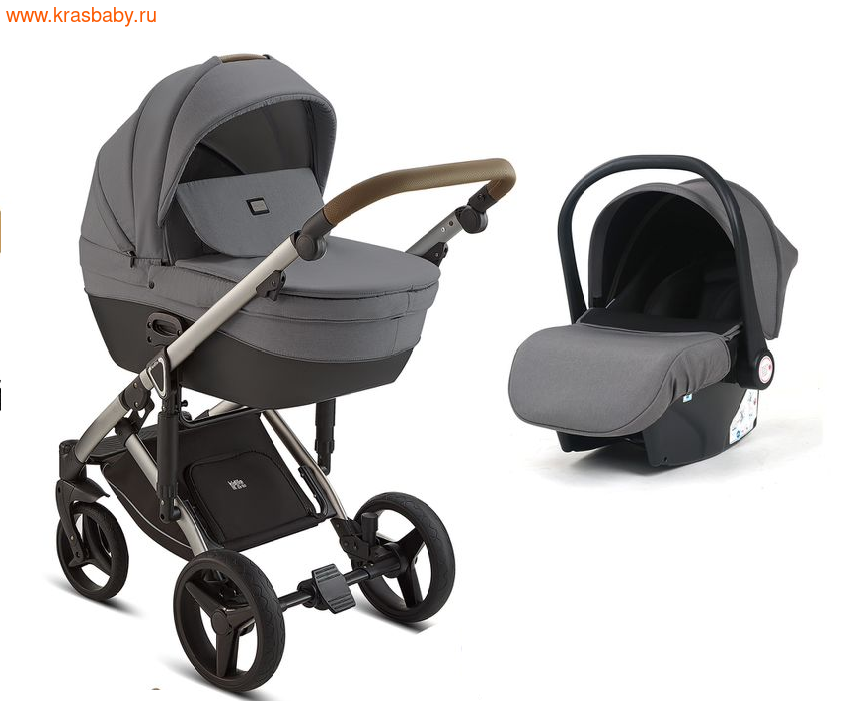   Luxmom F5 ( 2  1, 3  1) ()