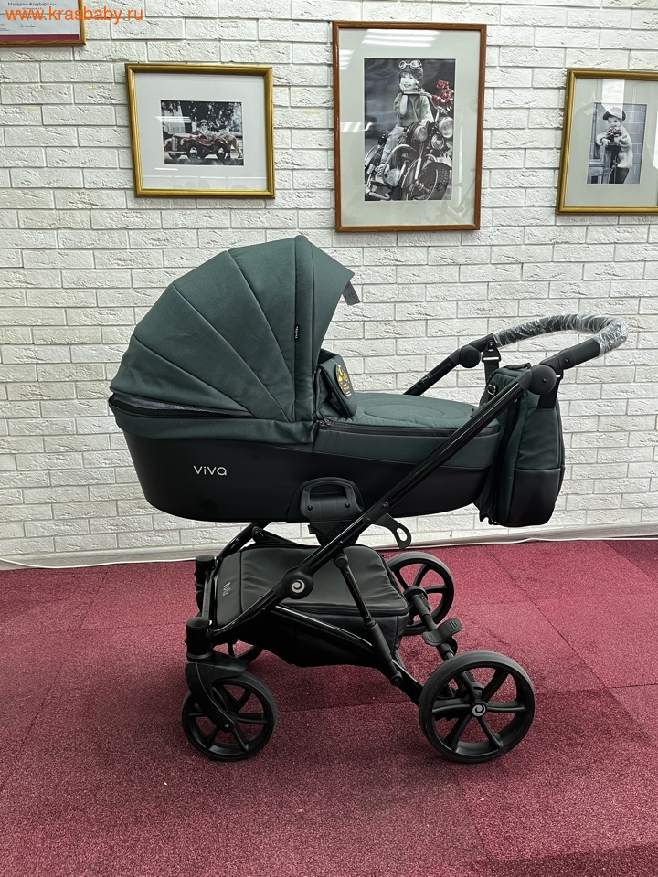 ������� ��������� TUTIS VIVA 5+ ESSENTAL 2 � 1 (����)