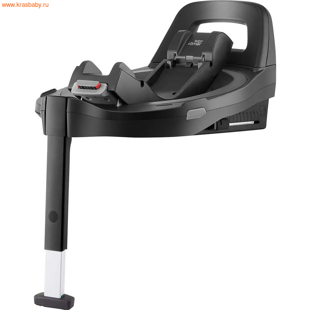BRITAX ROEMER  VARIO BASE 5Z