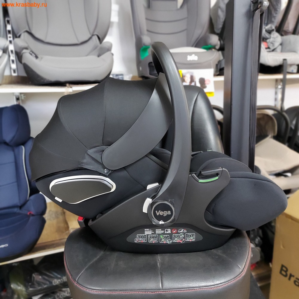 CARRELLO VEGA - (0-13 ��) ���������� c ������������ ����� ������� (����)