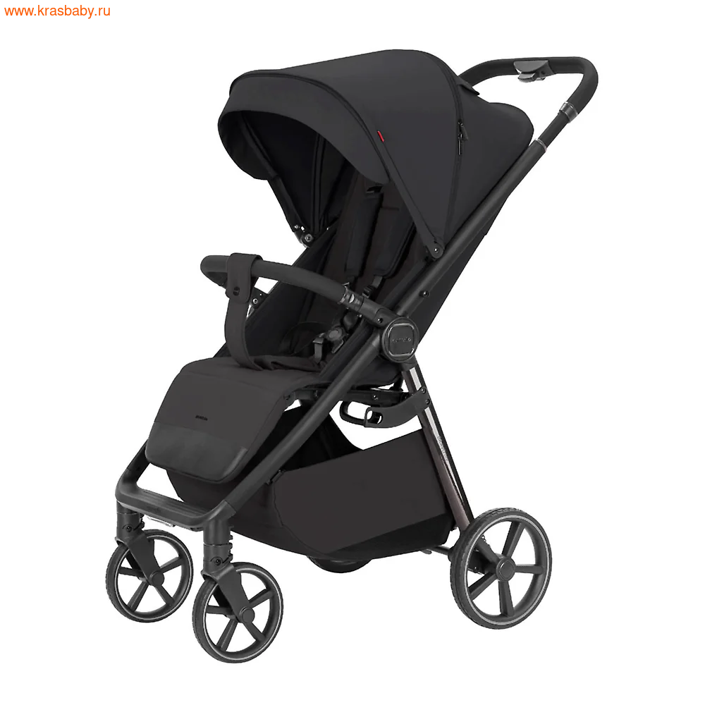 CARRELLO BRAVO LITE   ()