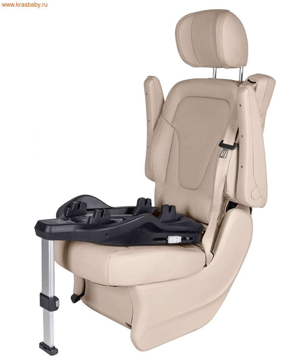 CARRELLO VEGA - ���� ������� (����)