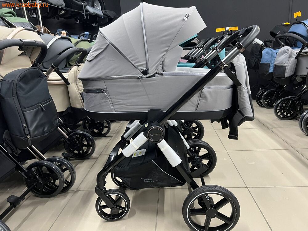   Luxmom 812 THERMO (3  1) ()