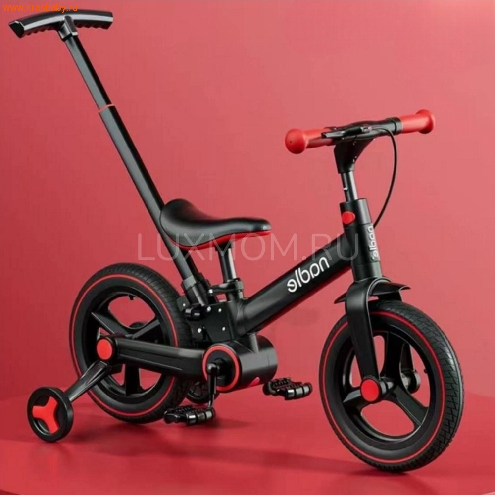  Luxmom 3900 ()
