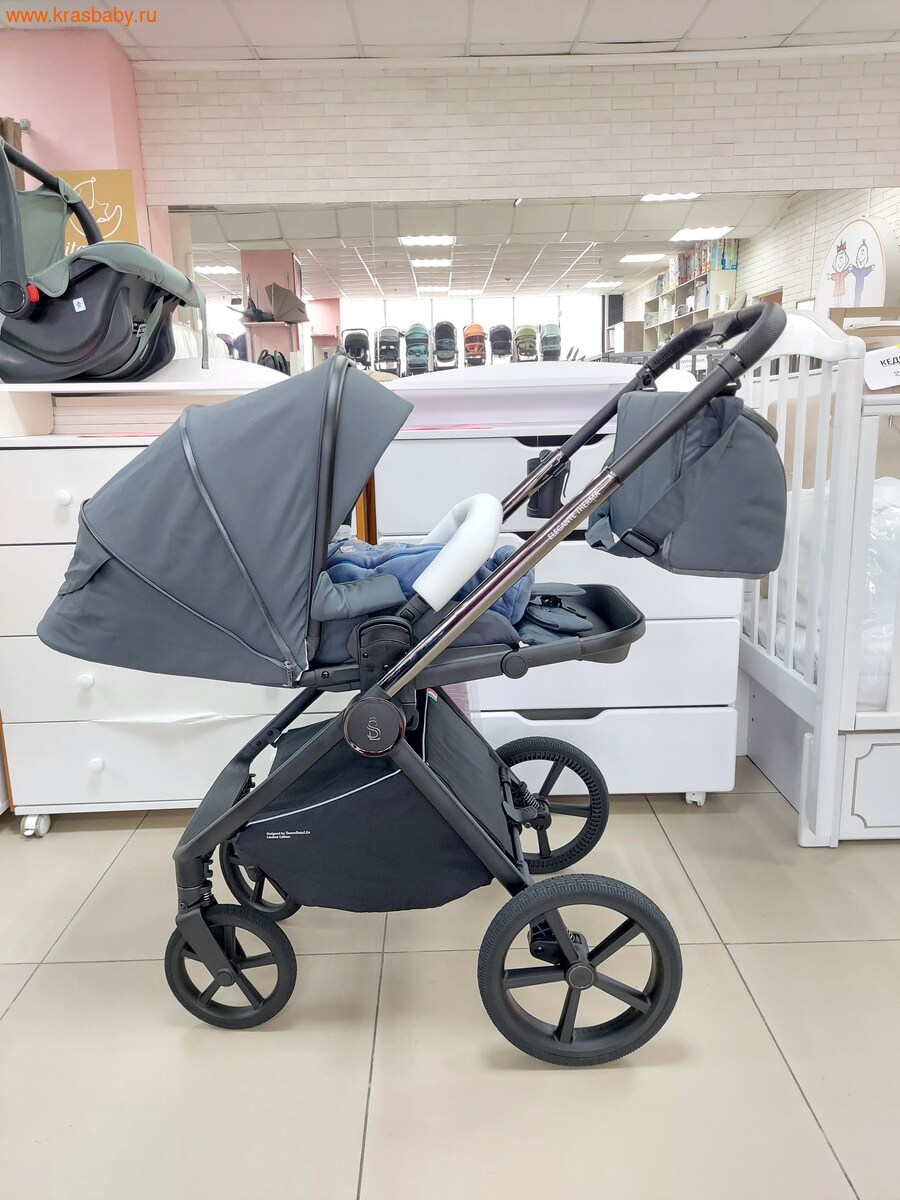      Sweet Baby ELEGANTE THERMA ()