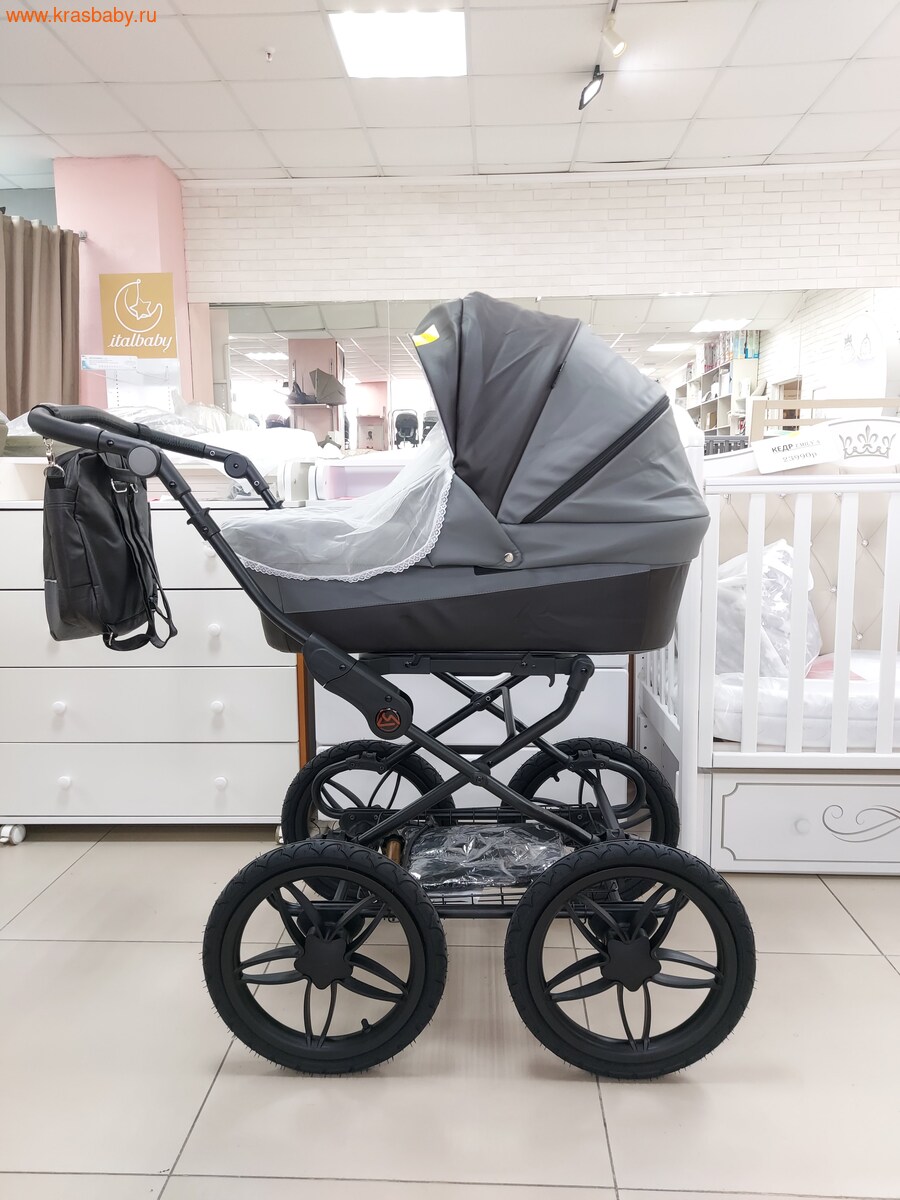 LUXMOM 6300L -  2  1  ()