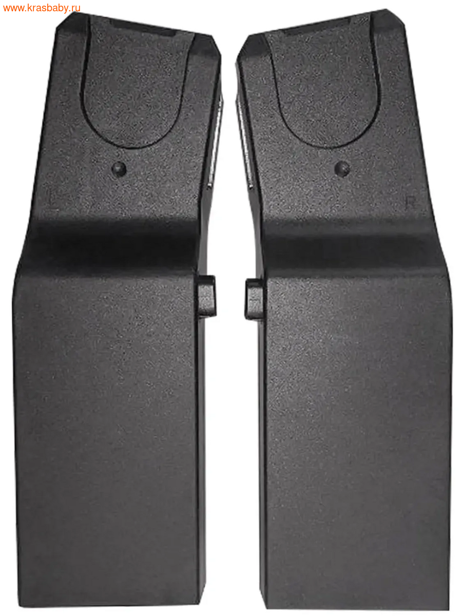 CARRELLO ������� VECTOR / ULTIMO