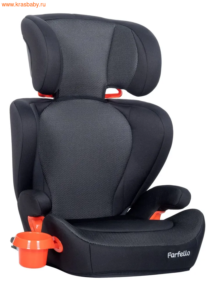  FARFELLO YKO-969 ISOFIX