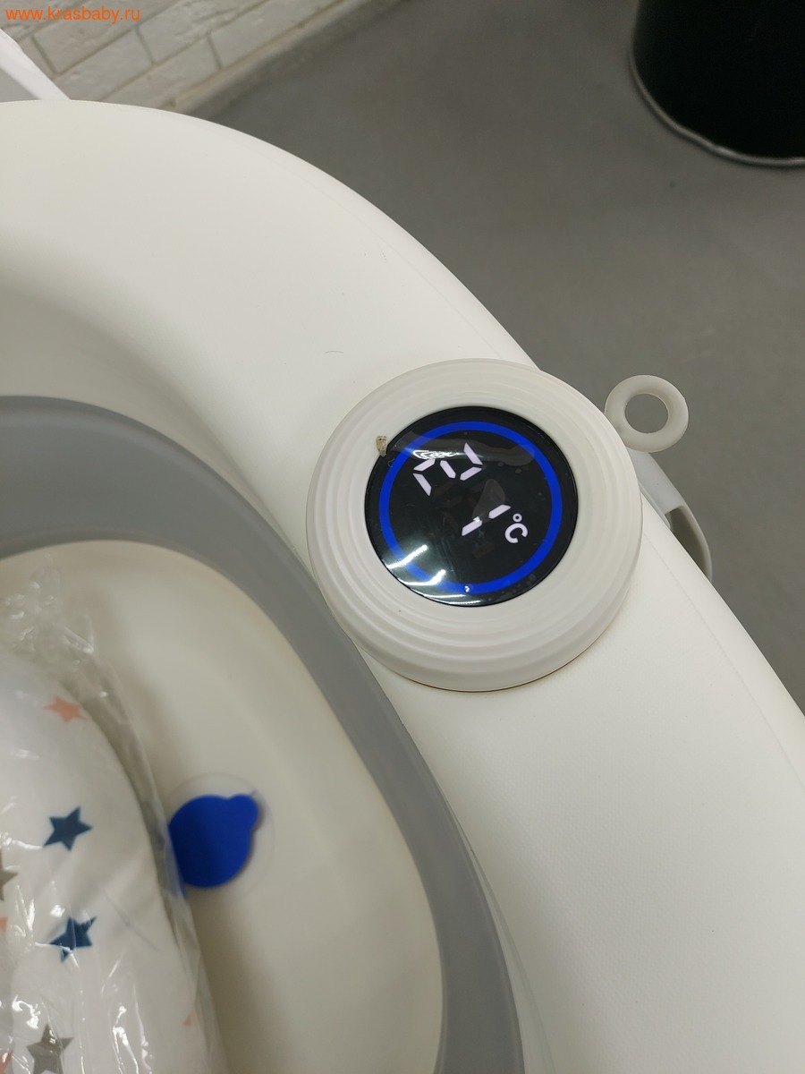 Luxmom ������� ����� +����������� ���� OK-115 (����)