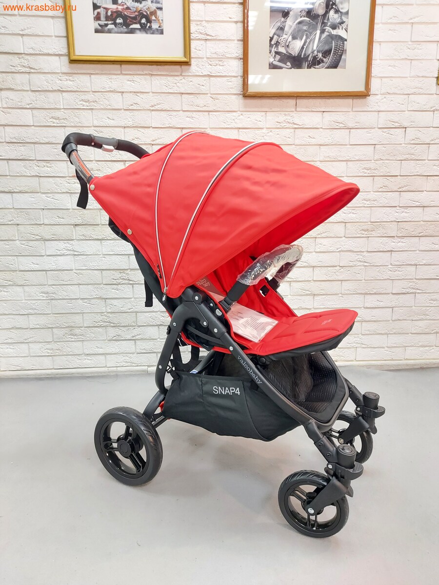 ������� ����������� SNAP 4 (����)