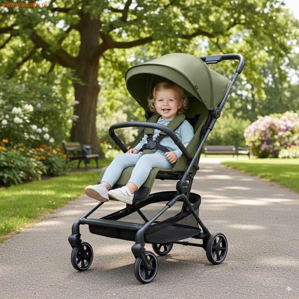 ������� ��� ����������� CARRELLO EVO ��� 4,9 �� (����)