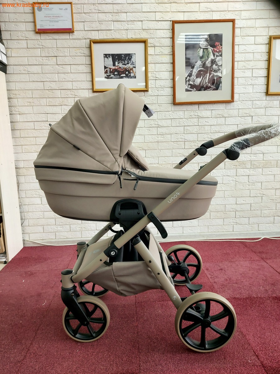 ������� ��������� TUTIS UNO 6+ (����)