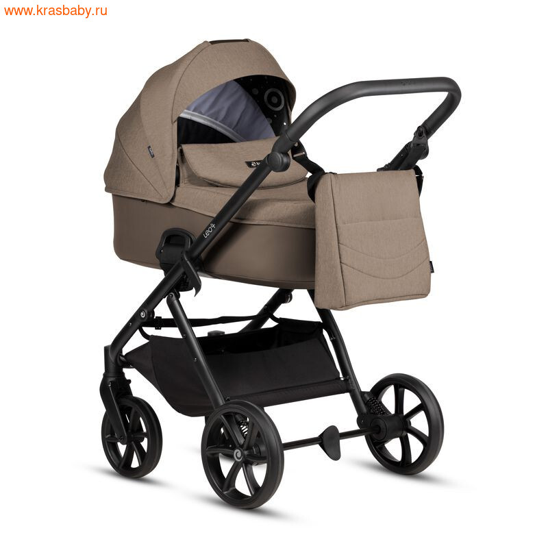 ������� ��������� TUTIS LEO 3+ (����)