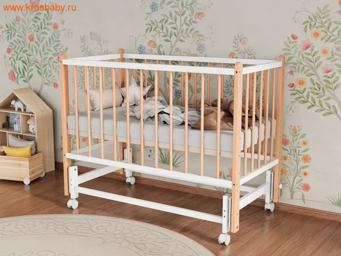 �������� � ��������� Incanto CLASSIC + ������ (����)