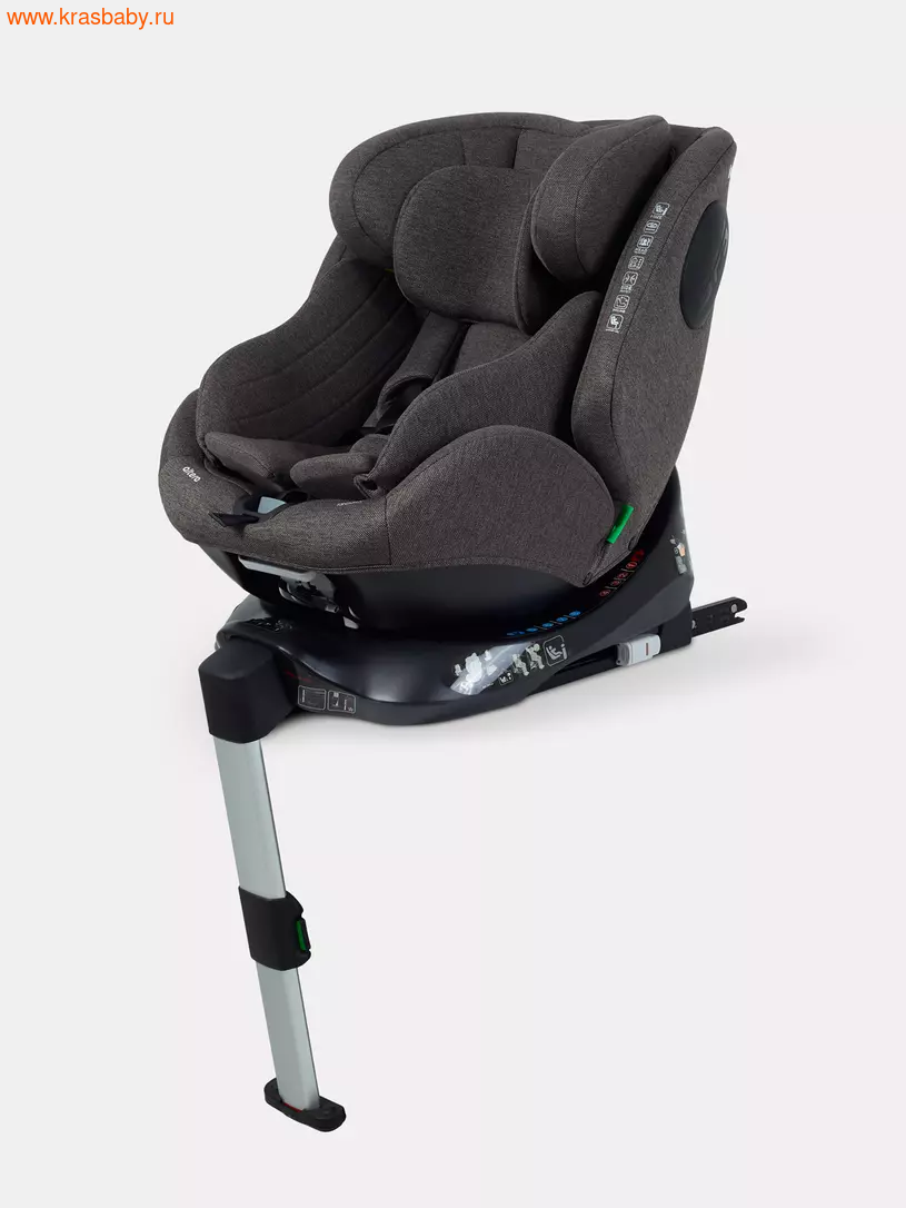 ���������� RANT ALTERA 0-36�� ���������� (����)