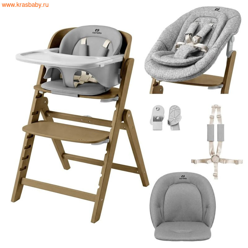 �������� ��� ��������� FOCUS 4 � 1 (����)