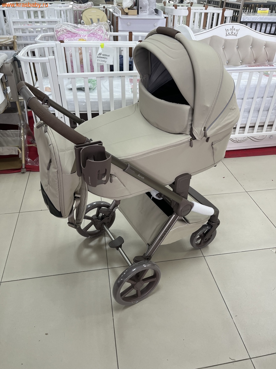 ������� ��������� SKYTEO AURUM 766 3 � 1 ( ���������� ����������) (����)