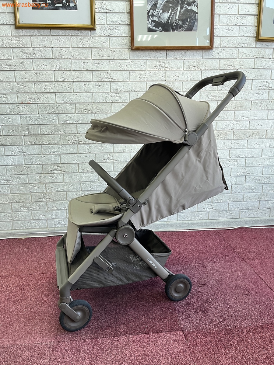 ������� ��� ����������� ANEX AIR-Q (����)