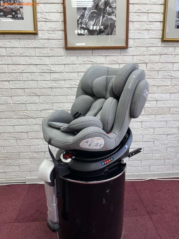 ���������� OSANN ENO 360 SL (����)