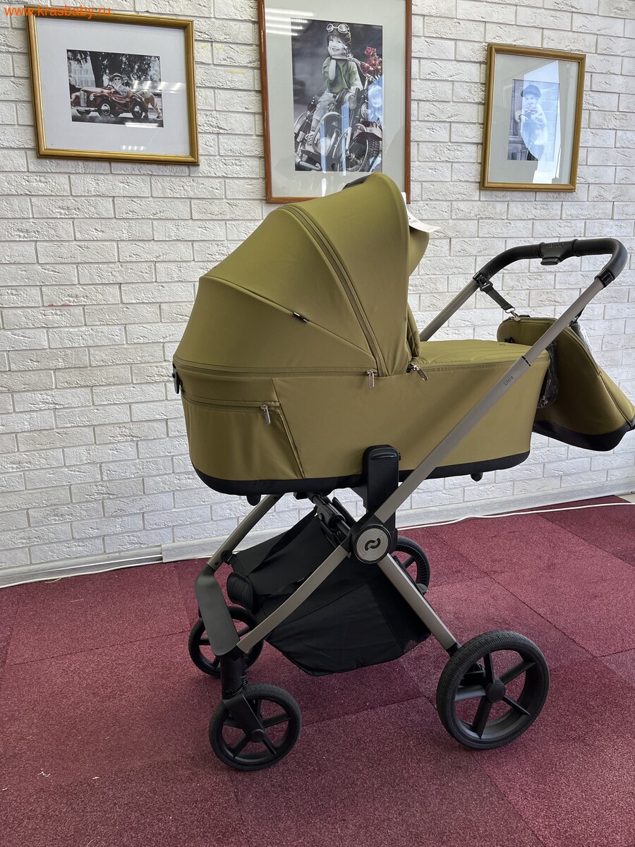 ������� ��������� CARRELLO ULTRA F 2 � 1 (����)