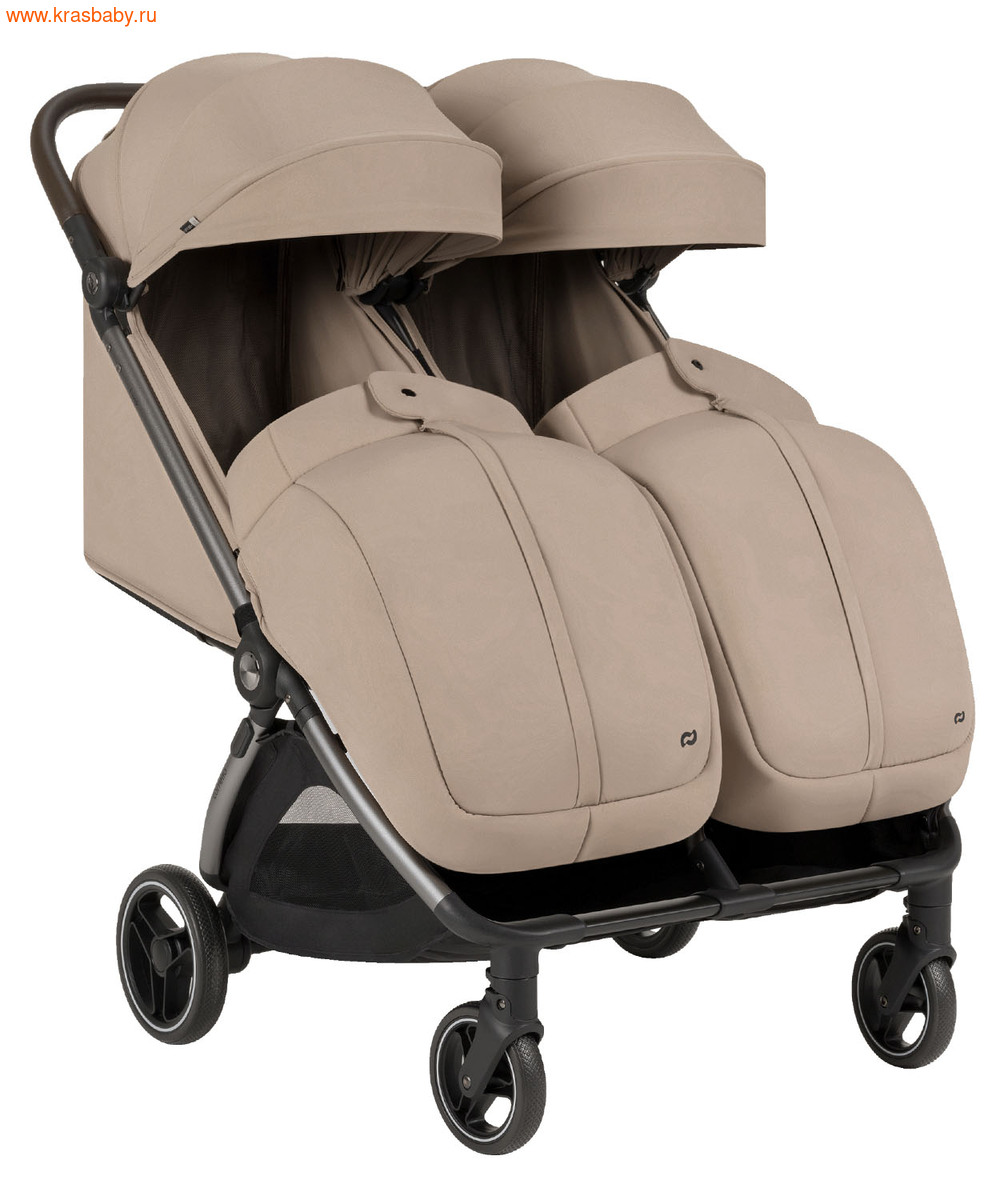 ������� ����������� ��� ������ CARRELLO LINK (����)