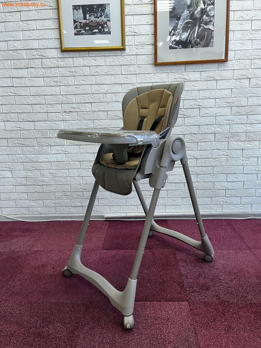 �������� ��� ��������� AMAROBABY GOURMET (����)