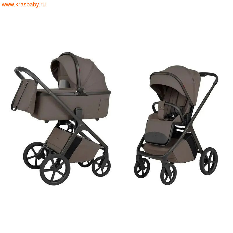 ������� ��������� CARRELLO VECTOR F ( �������� ������) (����)