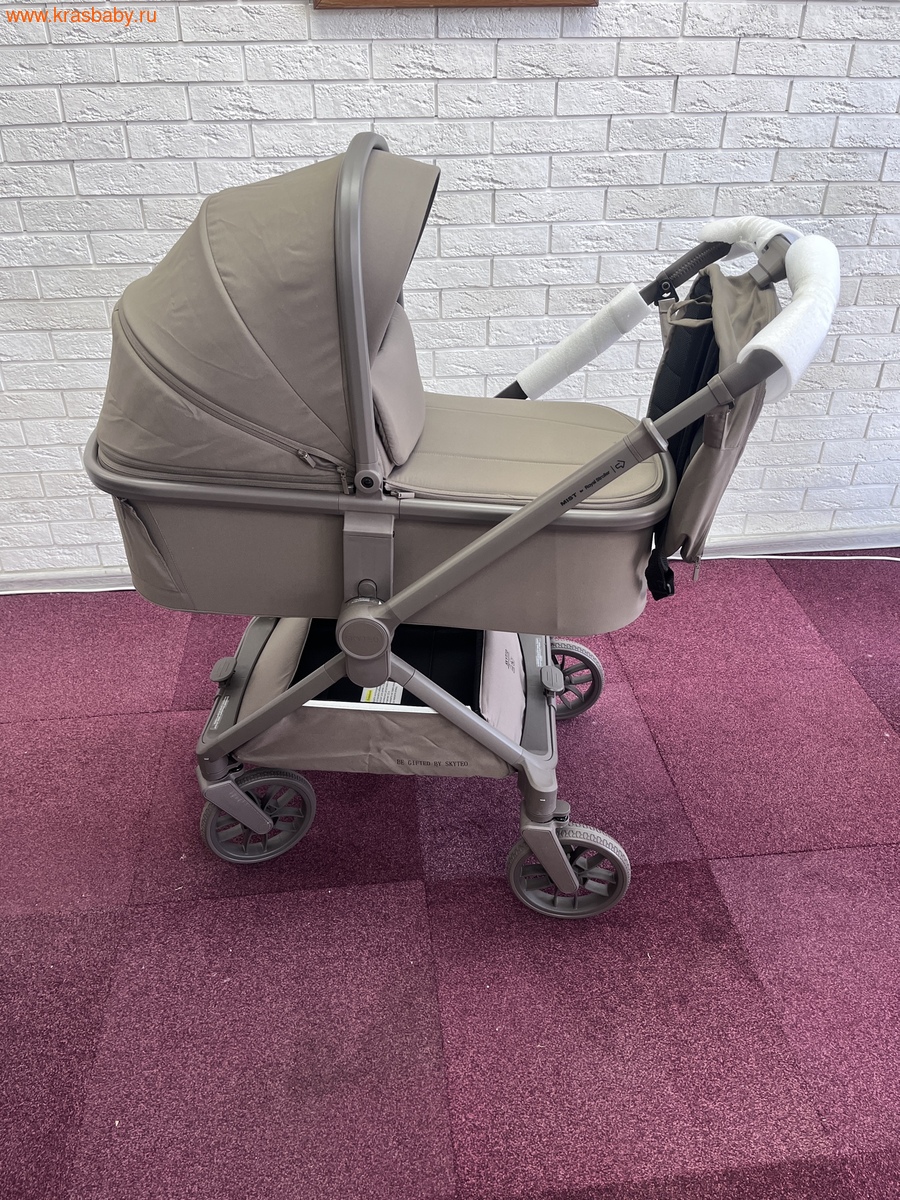 ������� ��������� SKYTEO MIST 3 � 1 ( ���������� �����) (����)