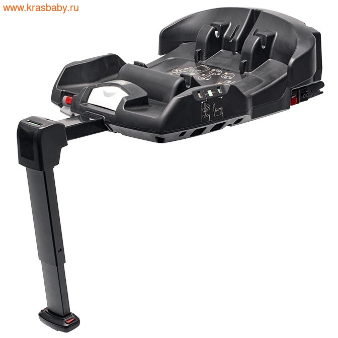 DOONA База Isofix для коляски-автокресла DOONA i DOONA База Isofix для коляски-автокресла DOONA i
