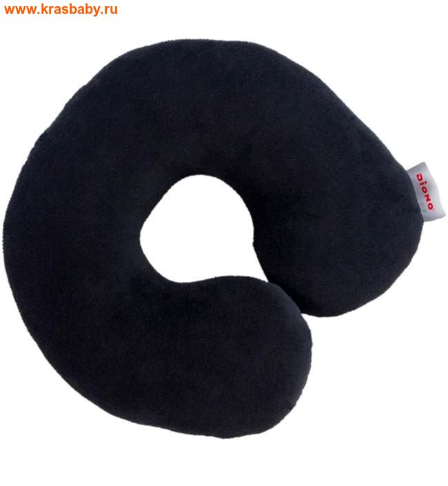 DIONO    Travel Pillow ()