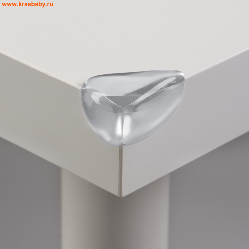 HAPPY BABY     CORNER-GUARD ()