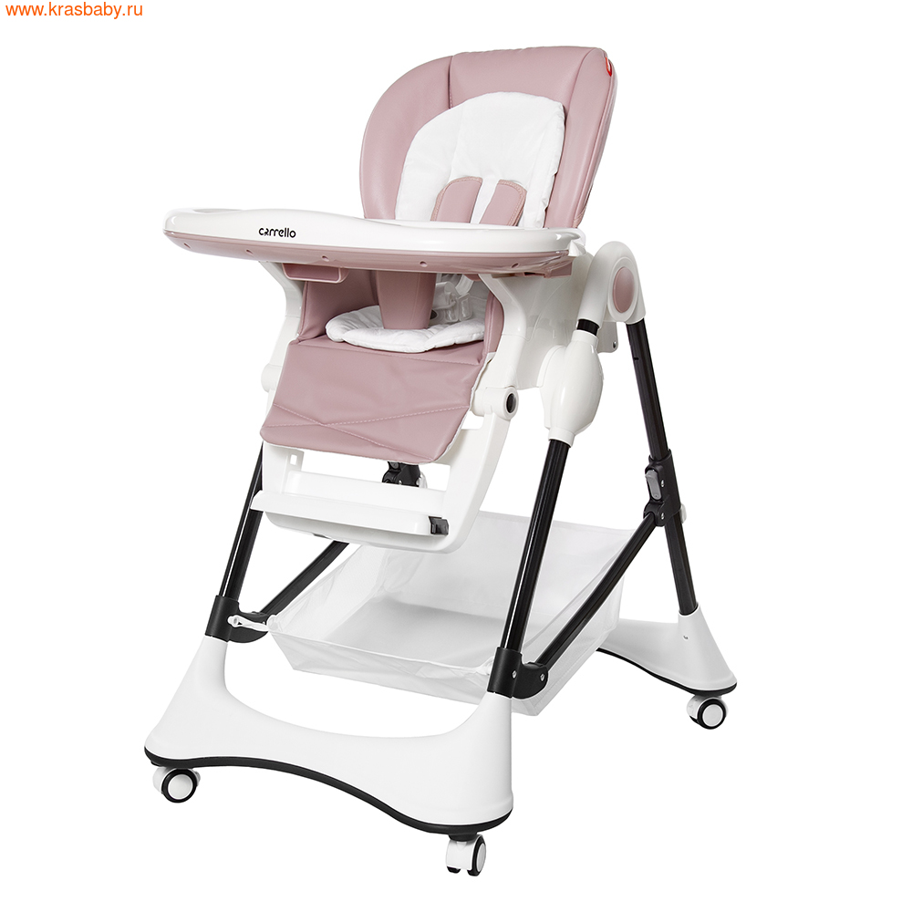    CARRELLO STELLA ()