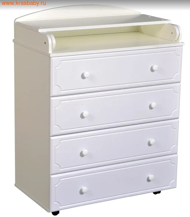    VICTORIA 804  (, )