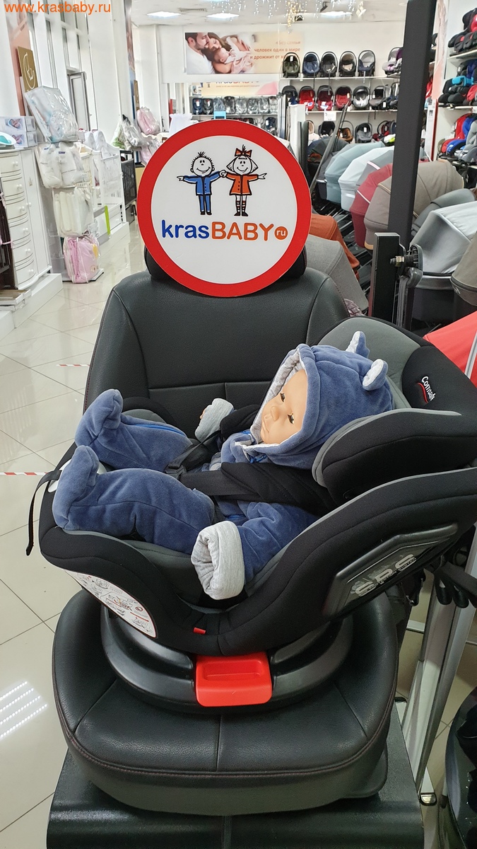  BABYHIT UNIGUARD Comsafe 0-36  ()
